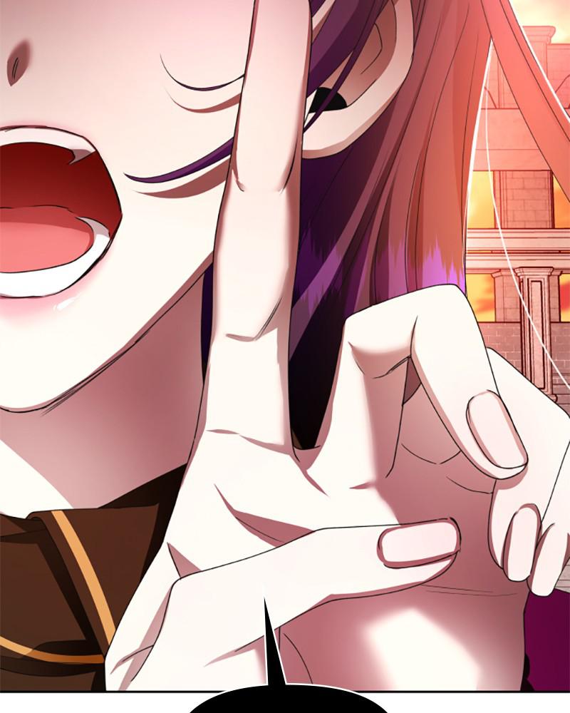 Your Throne Chap 83 - Next Chap 84