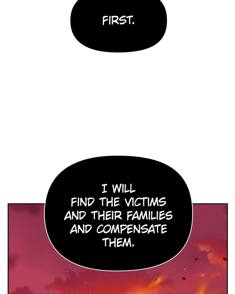 Your Throne Chap 83 - Next Chap 84