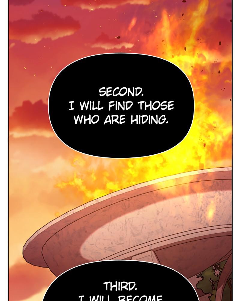 Your Throne Chap 83 - Next Chap 84