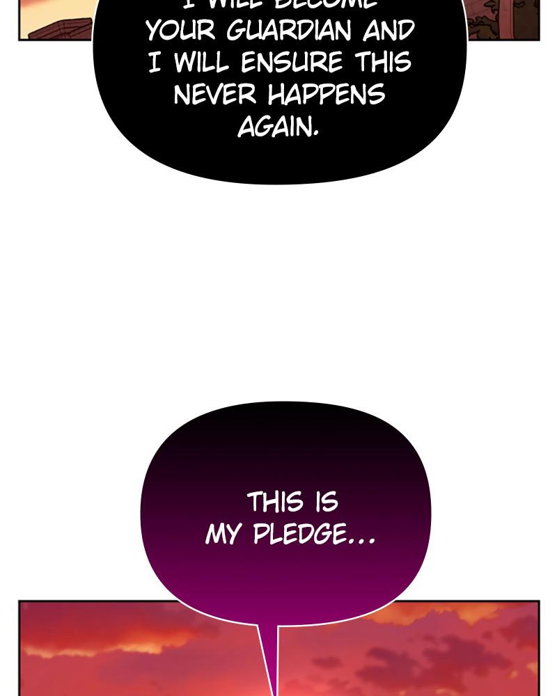 Your Throne Chap 83 - Next Chap 84