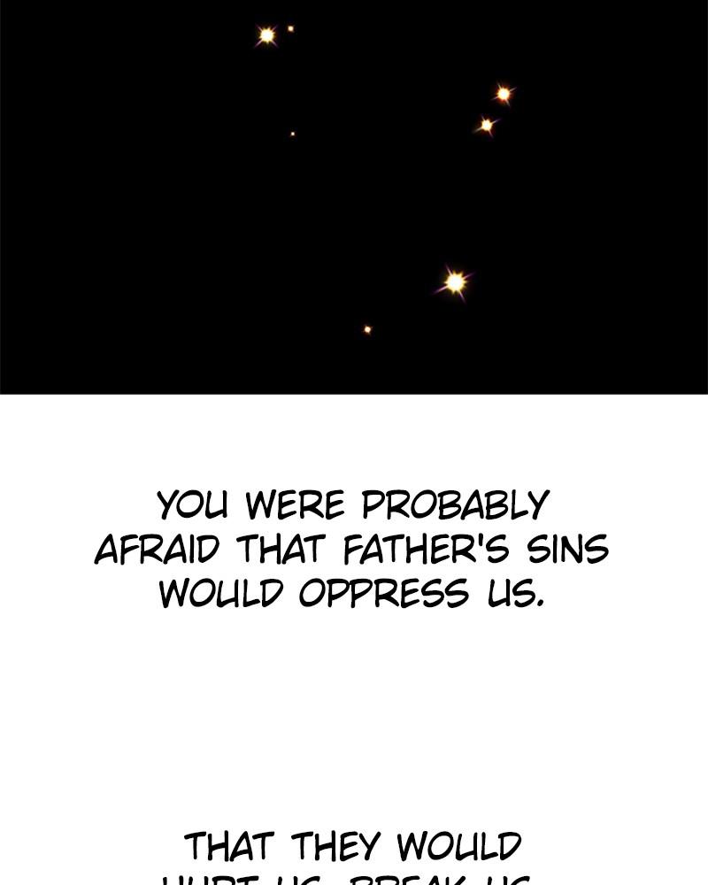 Your Throne Chap 83 - Next Chap 84