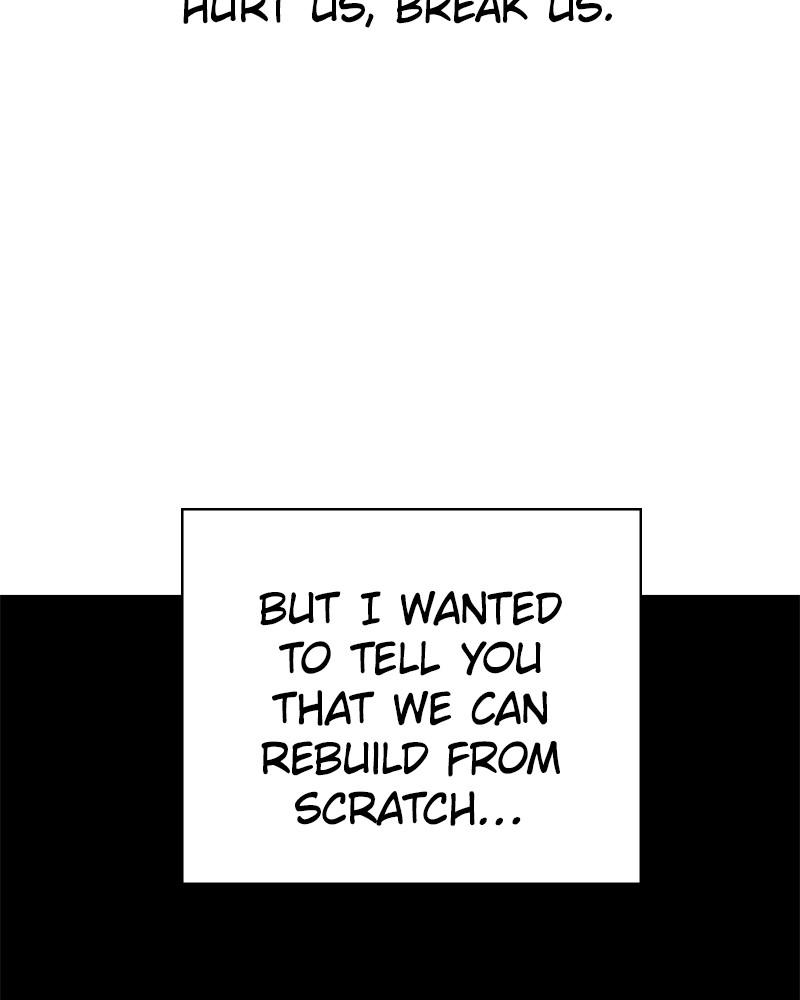 Your Throne Chap 83 - Next Chap 84