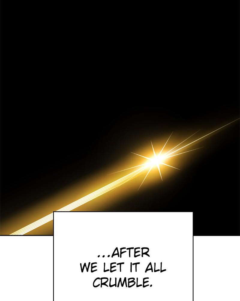 Your Throne Chap 83 - Next Chap 84