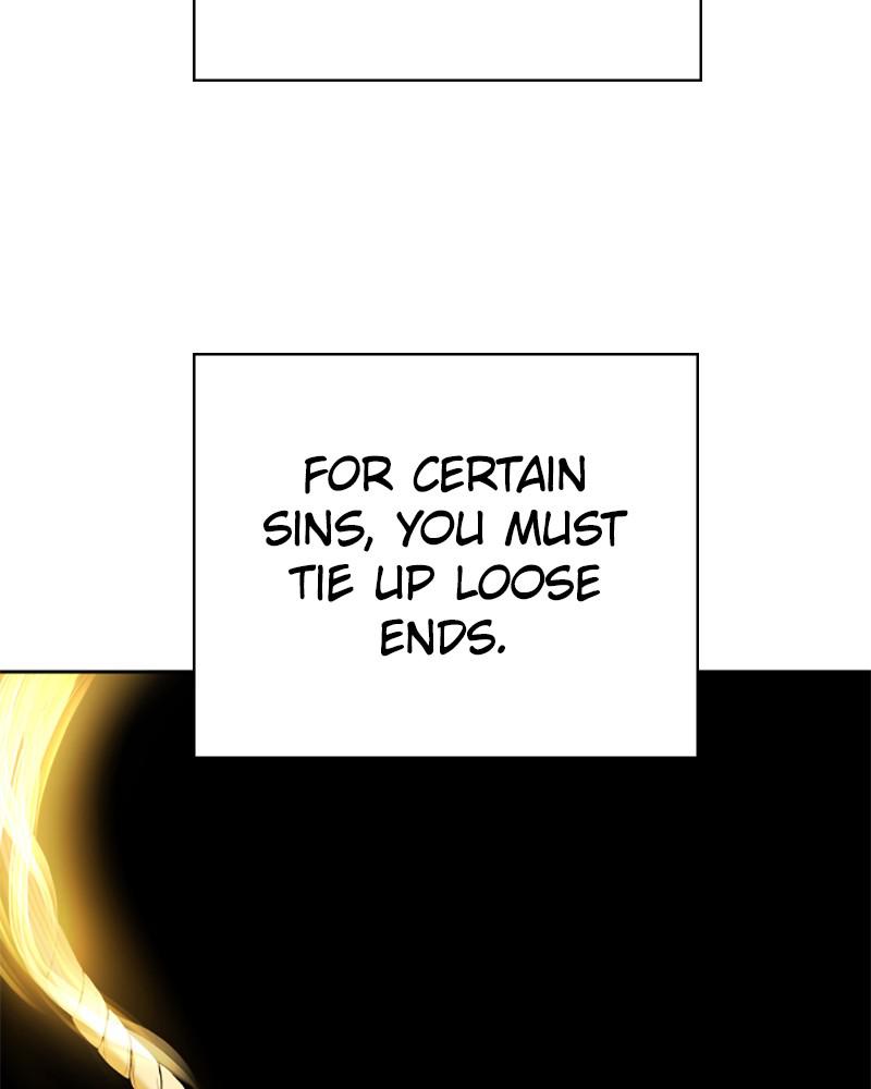 Your Throne Chap 83 - Next Chap 84