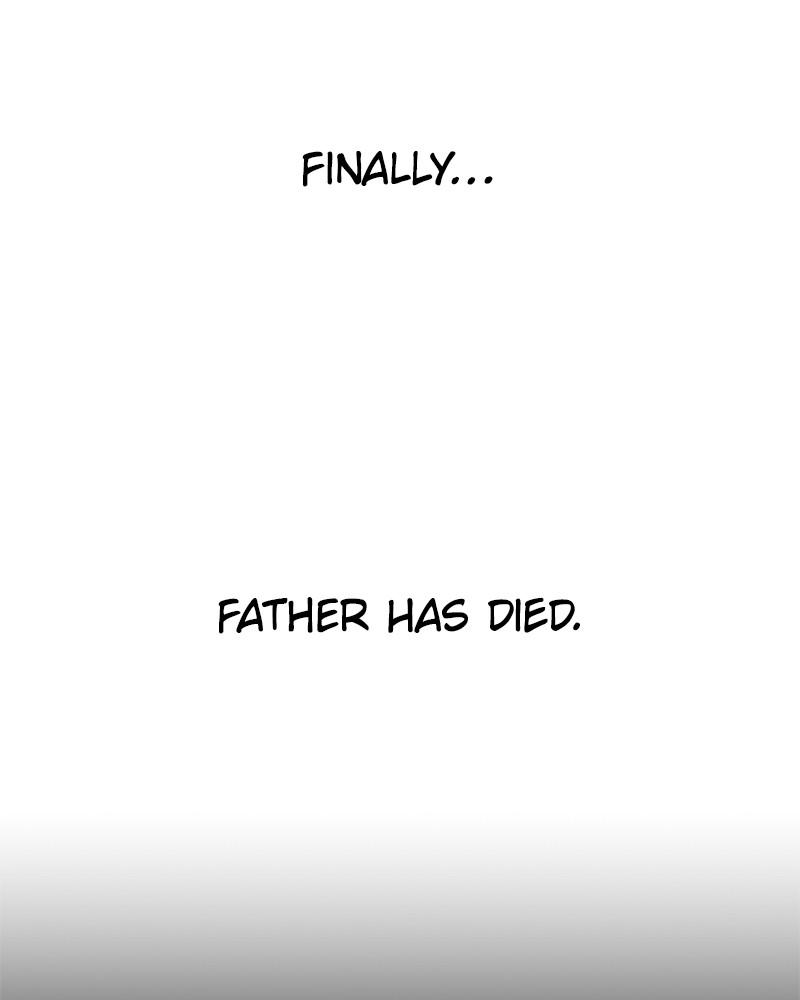 Your Throne Chap 83 - Next Chap 84