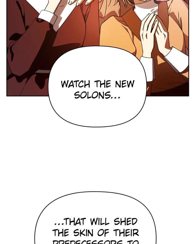 Your Throne Chap 83 - Next Chap 84