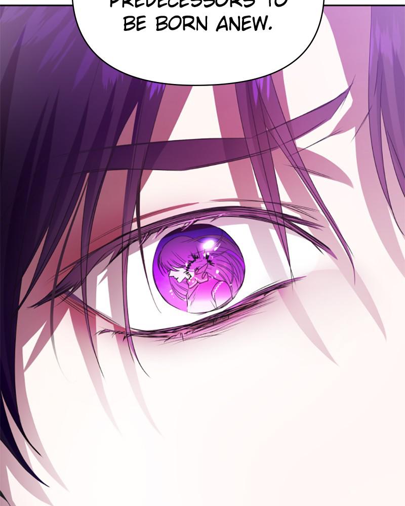 Your Throne Chap 83 - Next Chap 84
