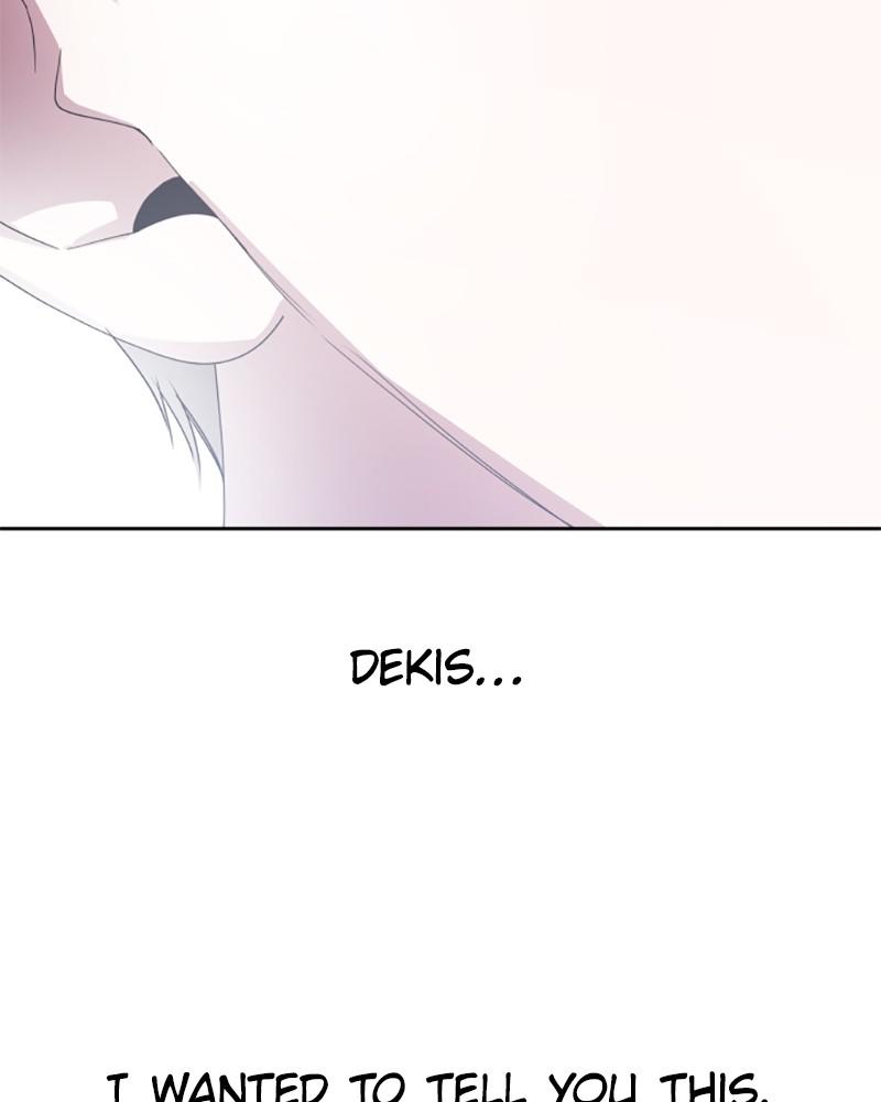 Your Throne Chap 83 - Next Chap 84