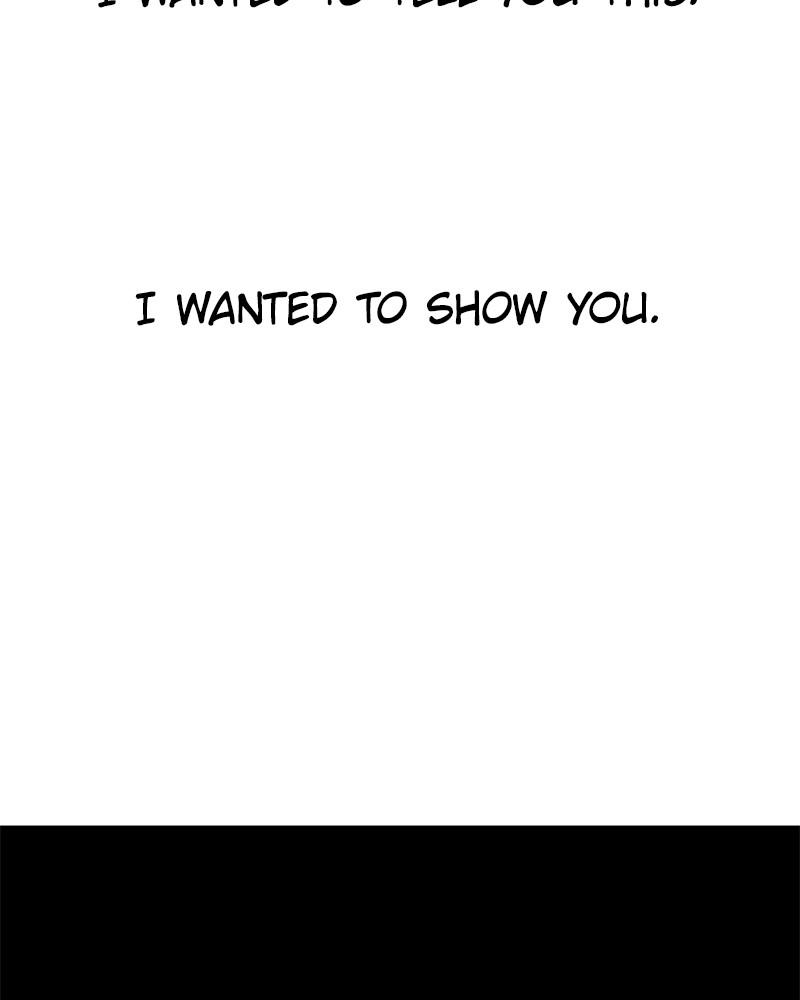 Your Throne Chap 83 - Next Chap 84