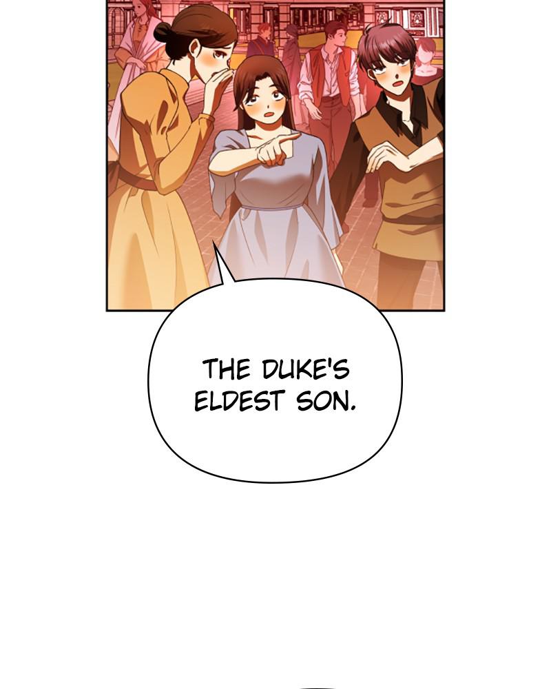 Your Throne Chap 83 - Next Chap 84