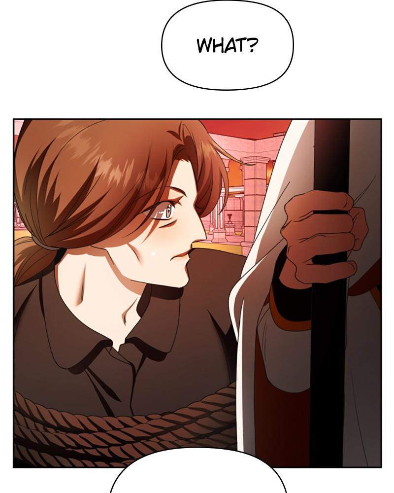 Your Throne Chap 83 - Next Chap 84