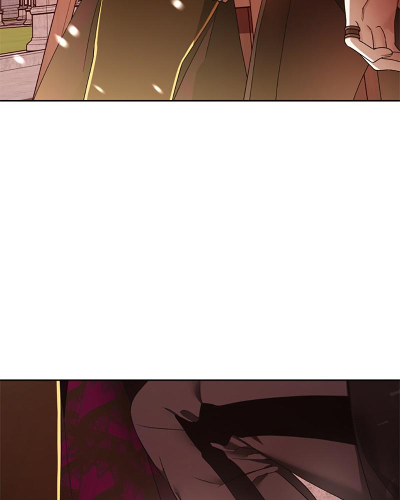 Your Throne Chap 83 - Next Chap 84