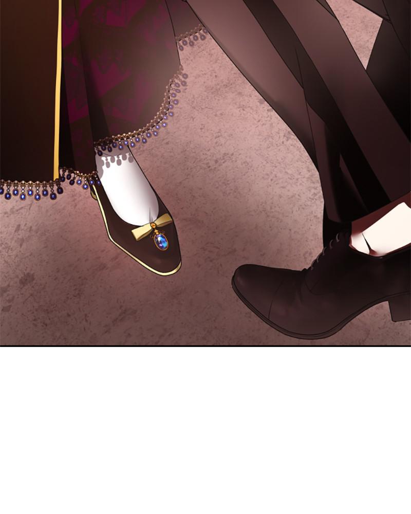 Your Throne Chap 83 - Next Chap 84