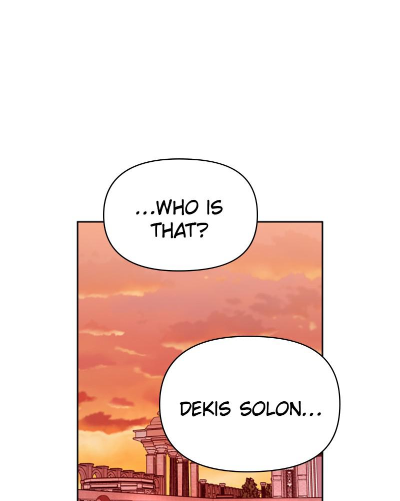 Your Throne Chap 83 - Next Chap 84