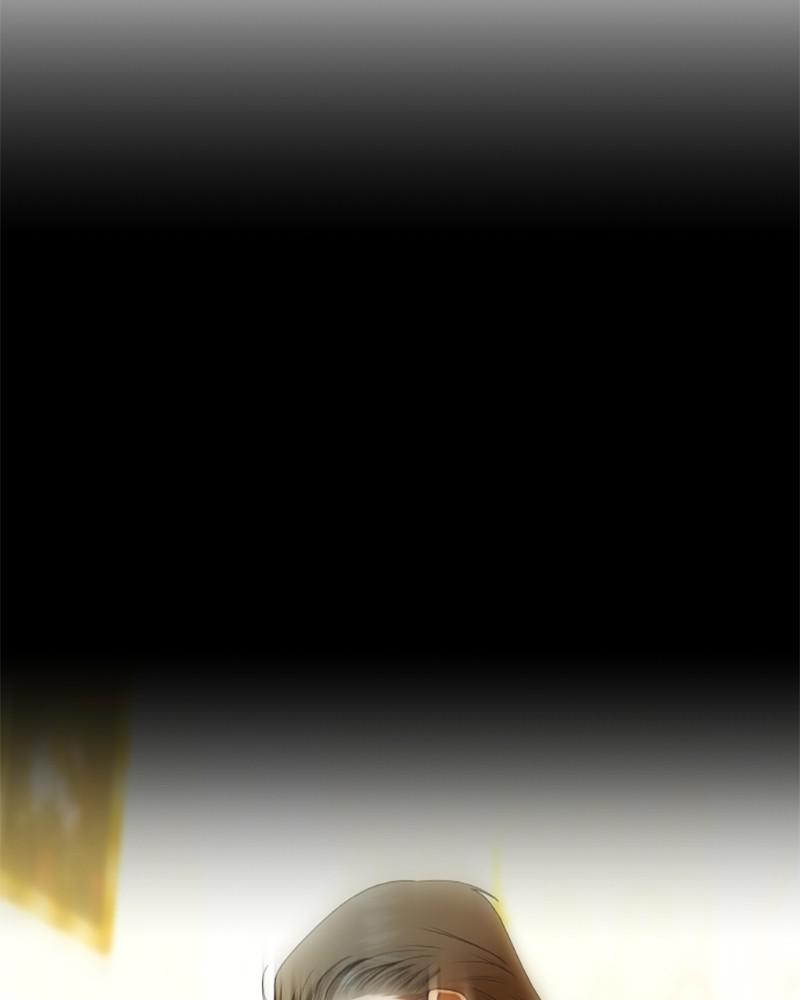 Your Throne Chap 83 - Next Chap 84
