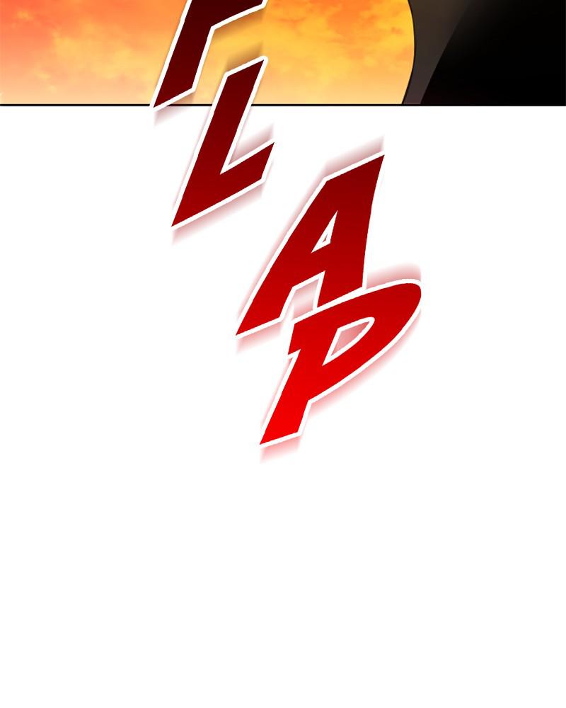 Your Throne Chap 83 - Next Chap 84