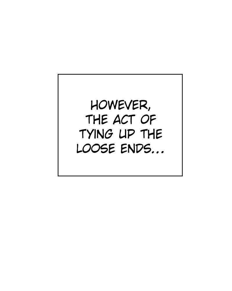 Your Throne Chap 83 - Next Chap 84