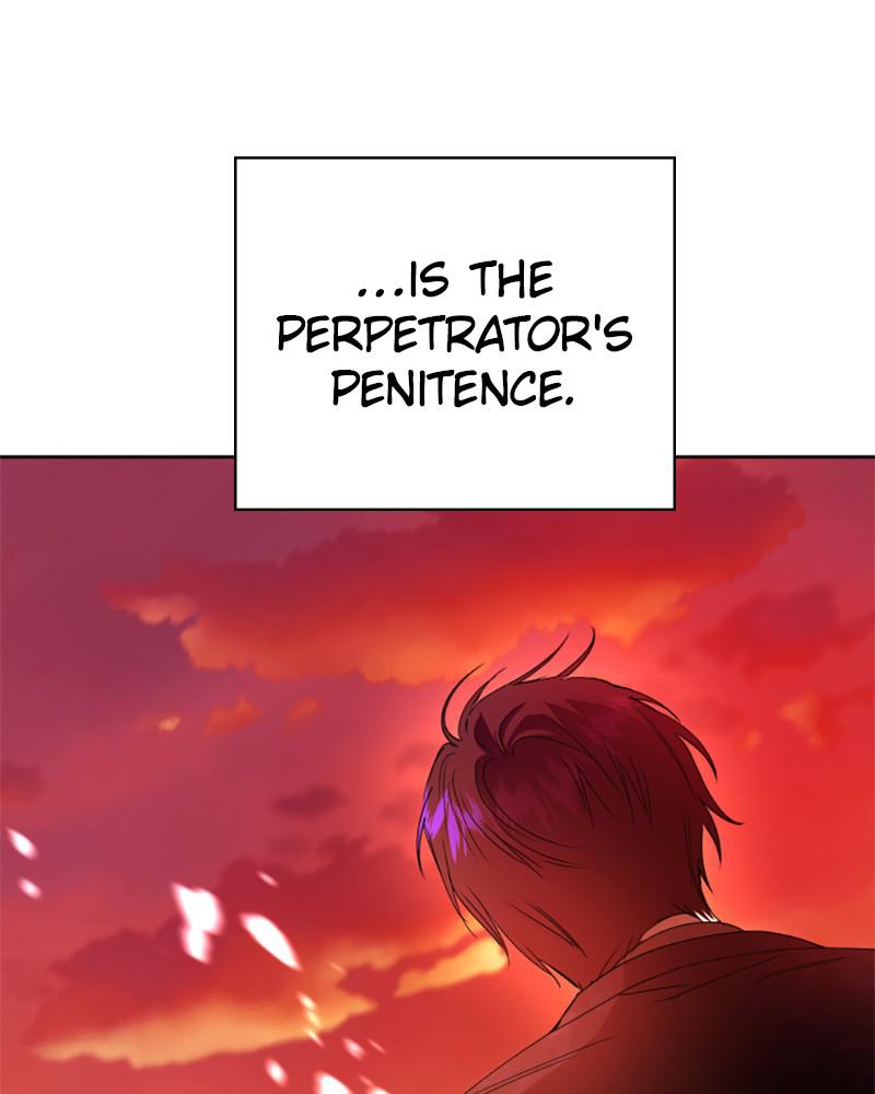 Your Throne Chap 83 - Next Chap 84