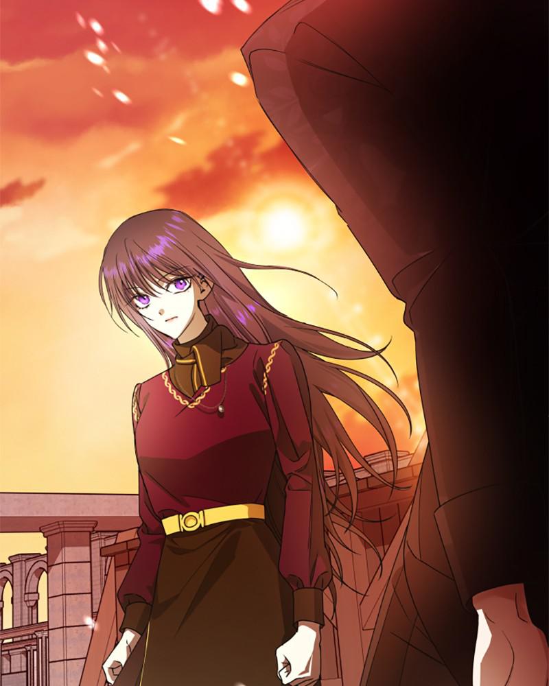 Your Throne Chap 83 - Next Chap 84