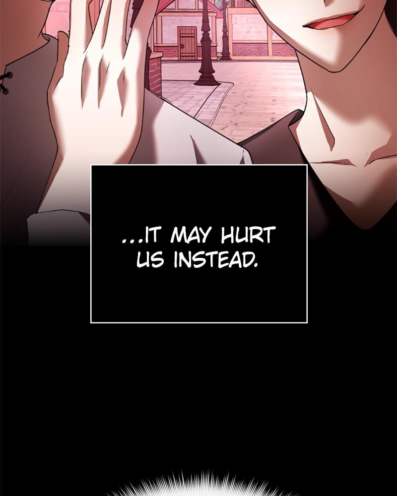 Your Throne Chap 97 - Next Chap 98