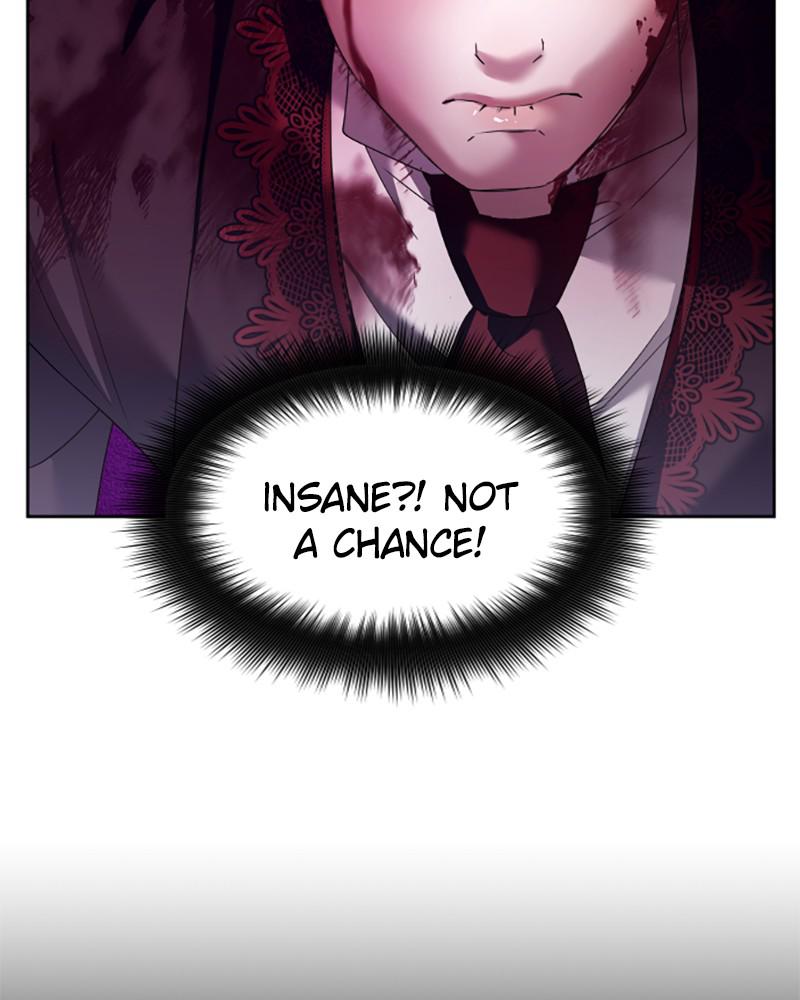 Your Throne Chap 97 - Next Chap 98