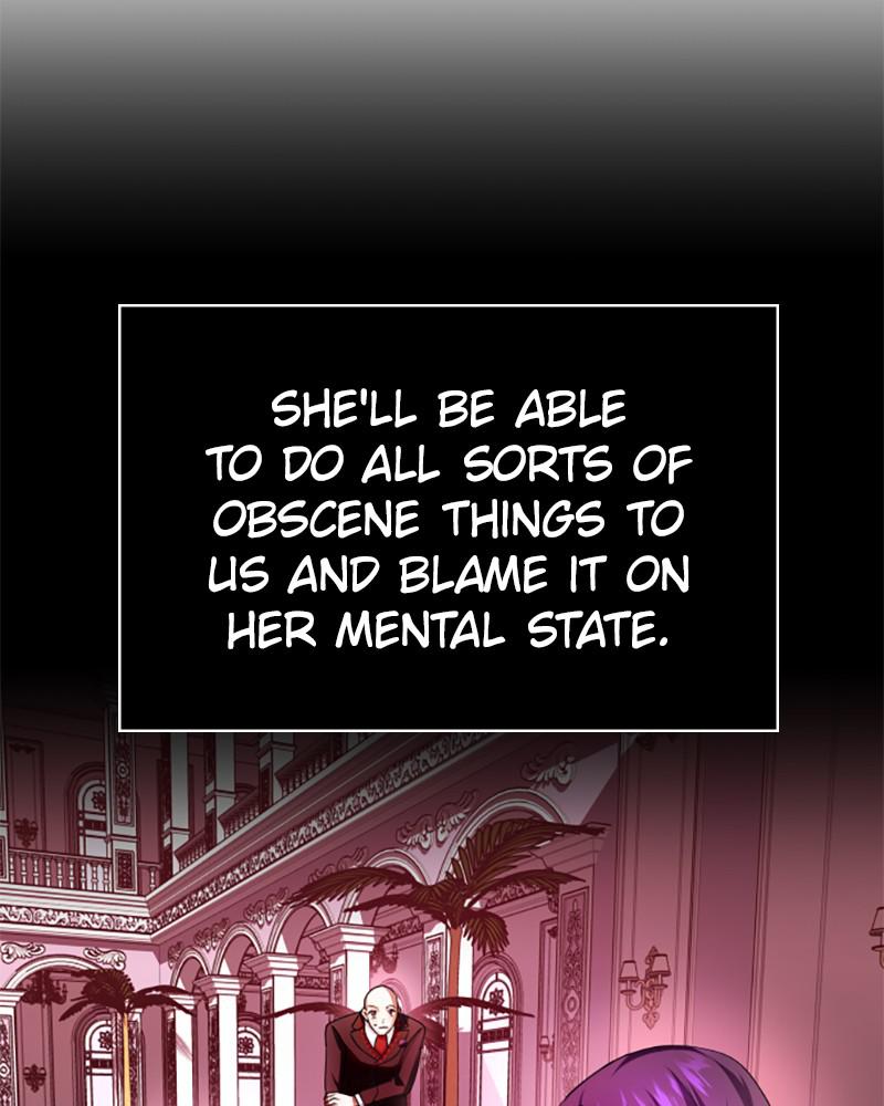 Your Throne Chap 97 - Next Chap 98