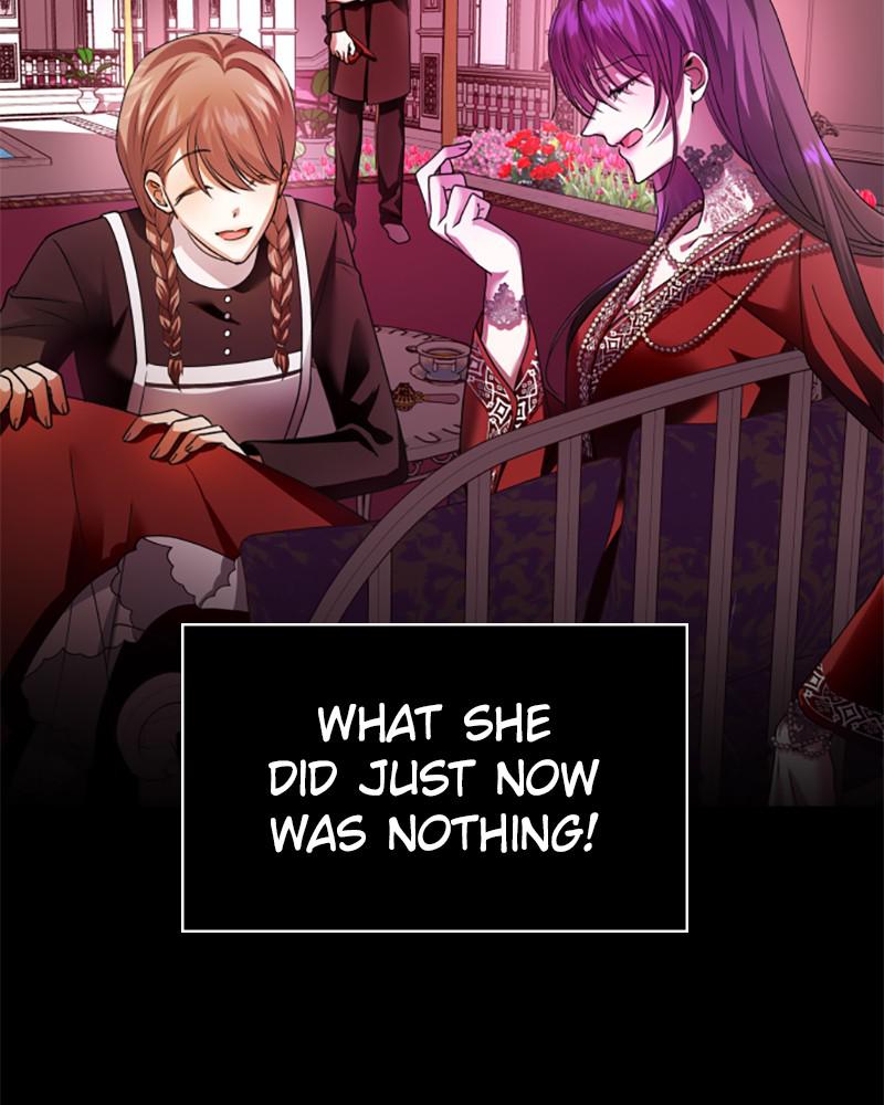 Your Throne Chap 97 - Next Chap 98