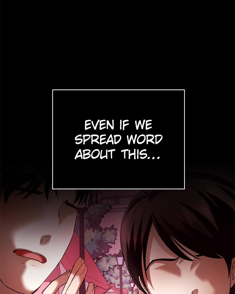 Your Throne Chap 97 - Next Chap 98