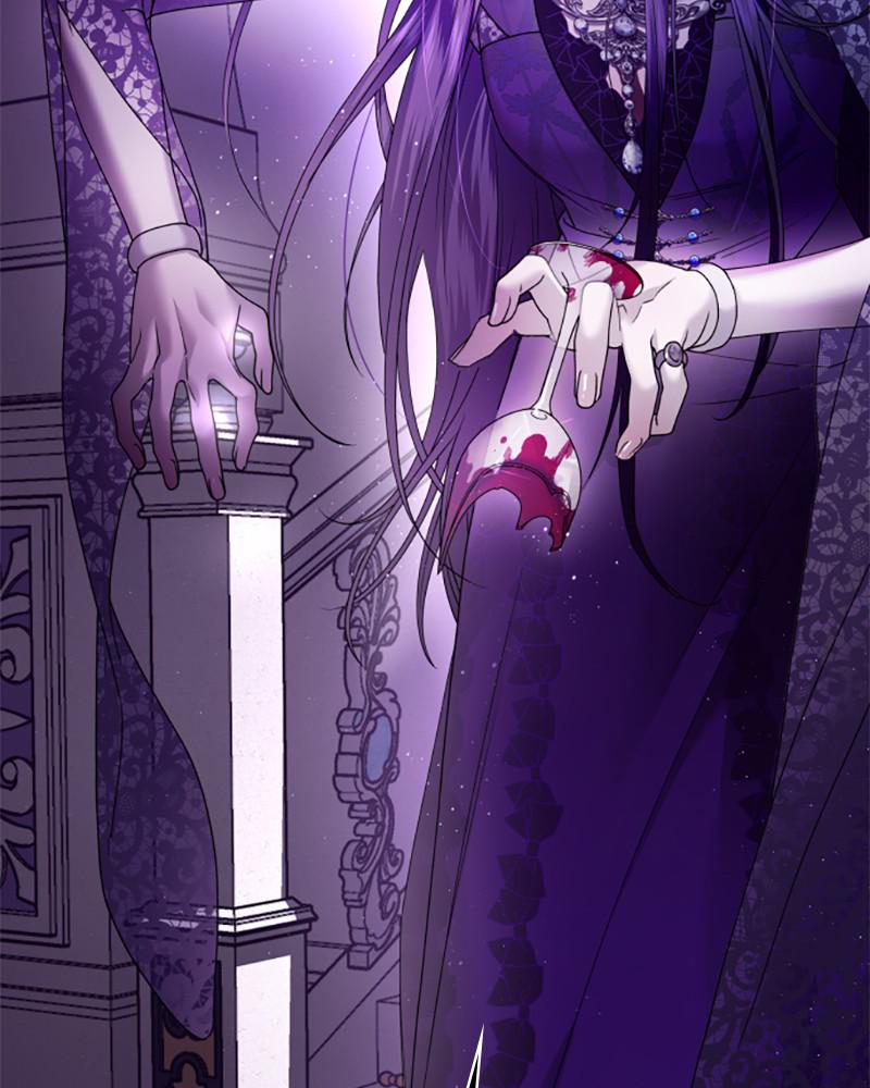 Your Throne Chap 97 - Next Chap 98
