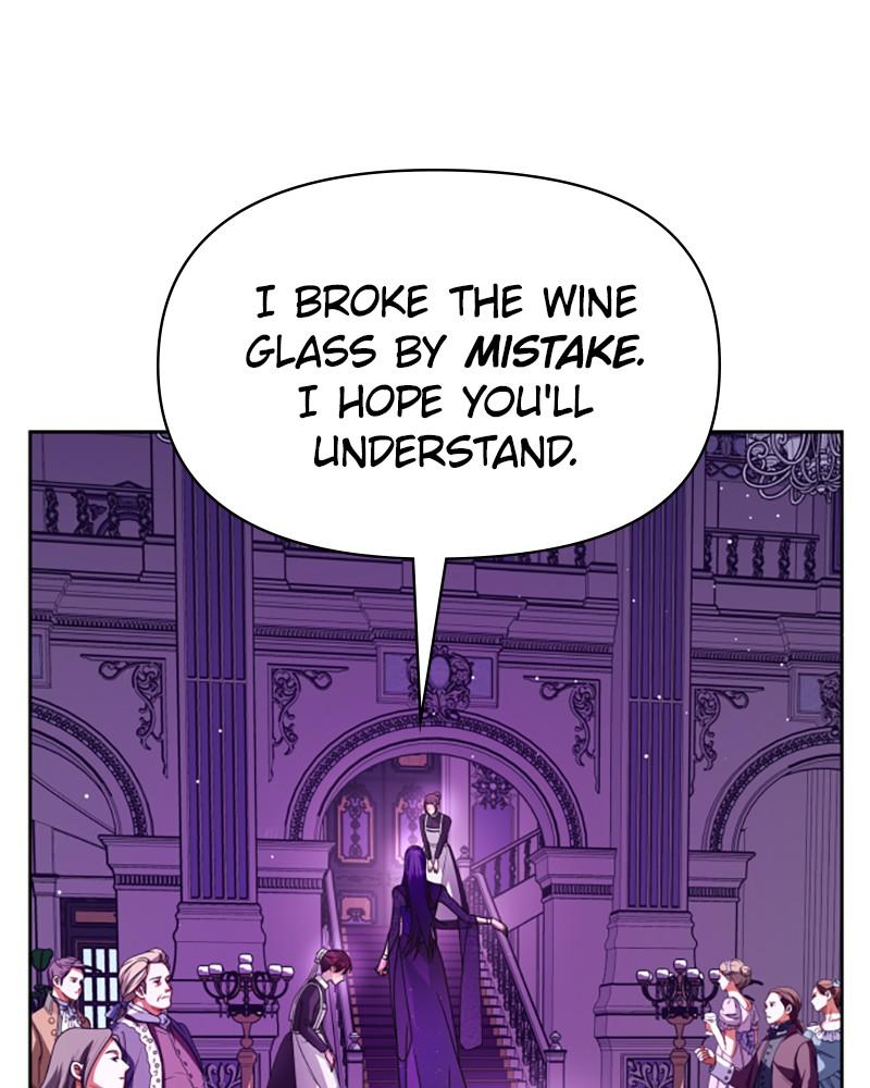Your Throne Chap 97 - Next Chap 98