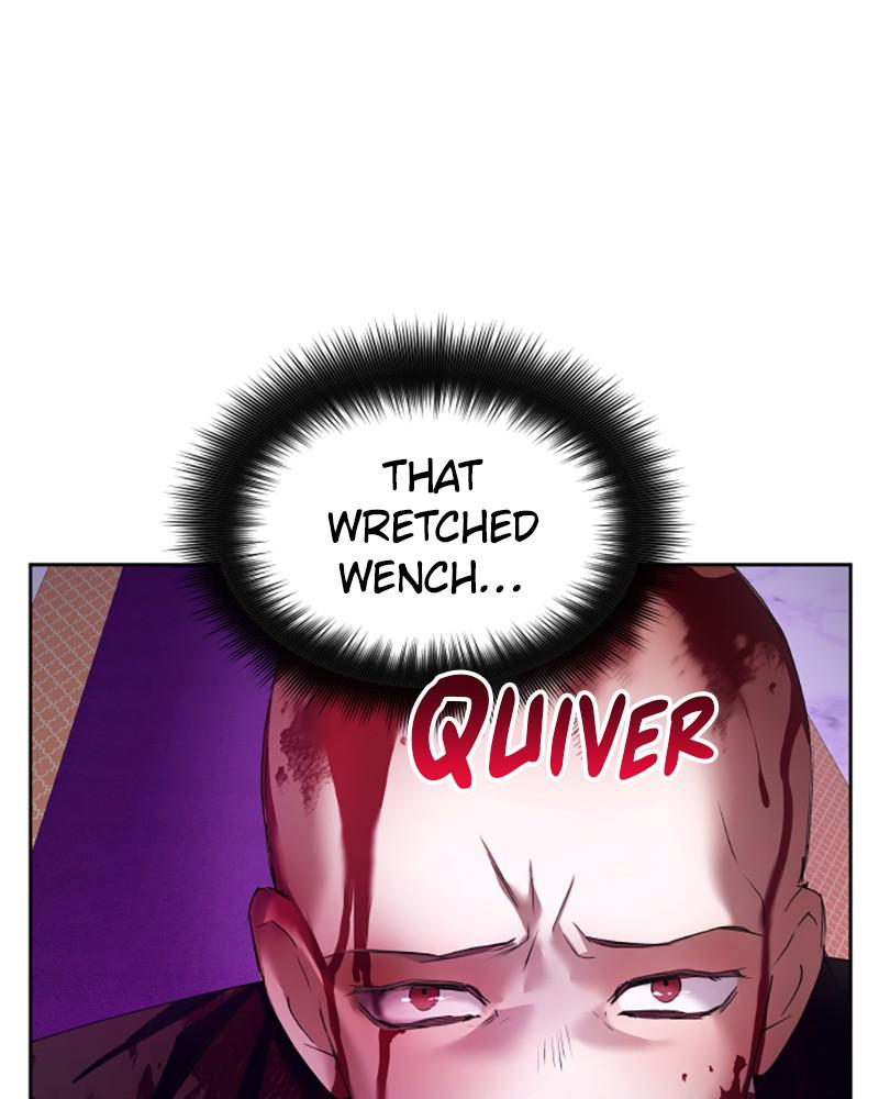 Your Throne Chap 97 - Next Chap 98