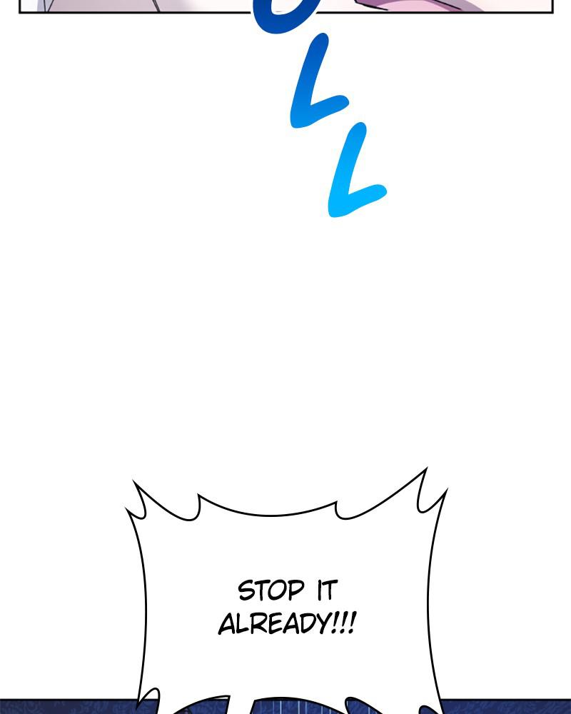 Your Throne Chap 97 - Next Chap 98
