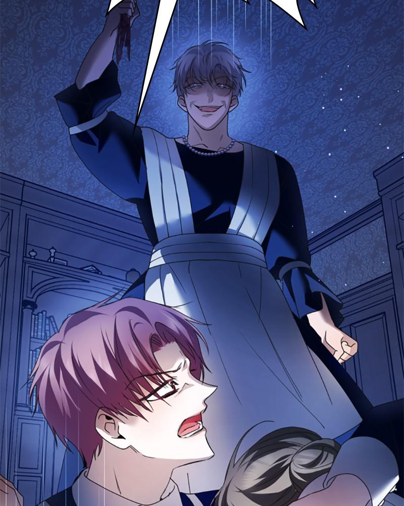 Your Throne Chap 97 - Next Chap 98