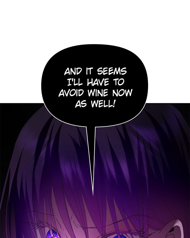 Your Throne Chap 97 - Next Chap 98