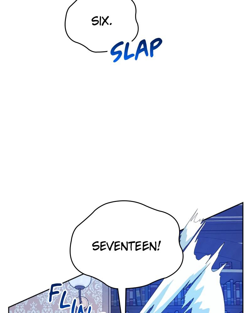 Your Throne Chap 97 - Next Chap 98