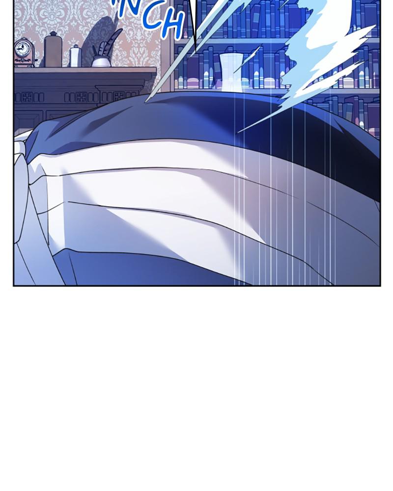 Your Throne Chap 97 - Next Chap 98