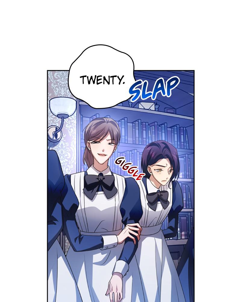 Your Throne Chap 97 - Next Chap 98