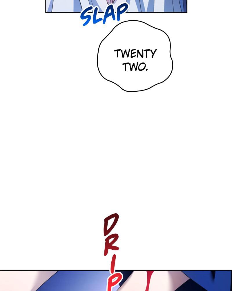 Your Throne Chap 97 - Next Chap 98