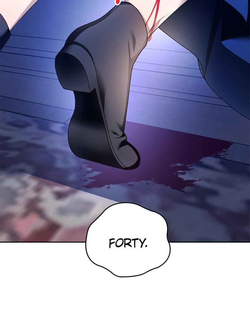 Your Throne Chap 97 - Next Chap 98