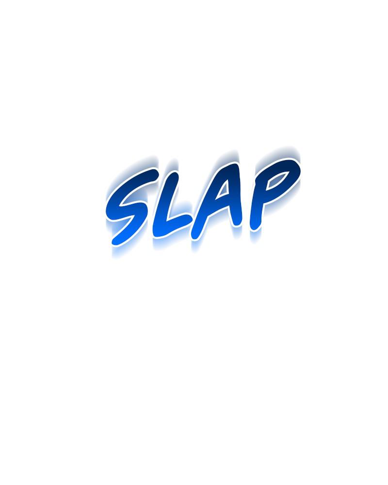 Your Throne Chap 97 - Next Chap 98