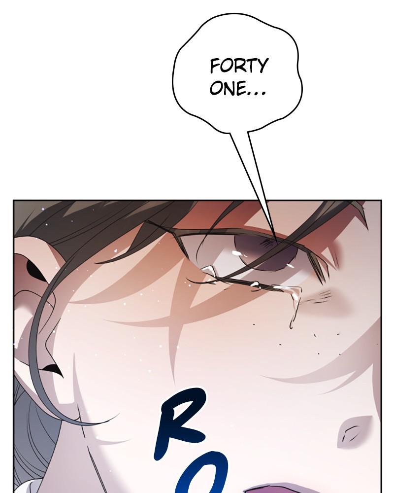 Your Throne Chap 97 - Next Chap 98