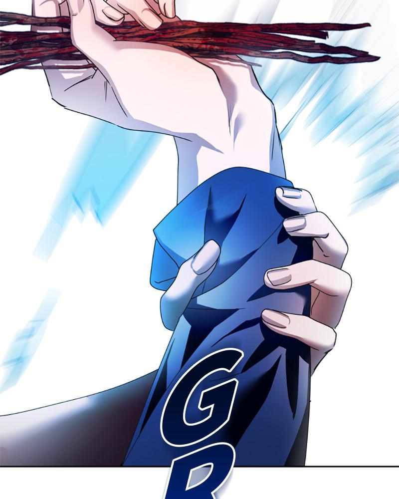 Your Throne Chap 97 - Next Chap 98