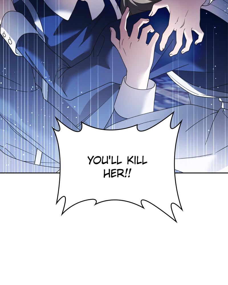 Your Throne Chap 97 - Next Chap 98