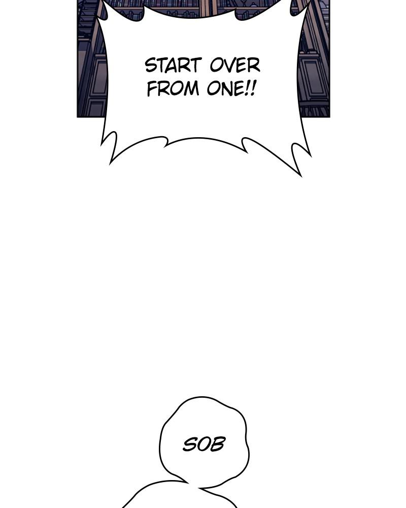 Your Throne Chap 97 - Next Chap 98