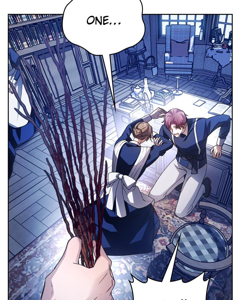 Your Throne Chap 97 - Next Chap 98
