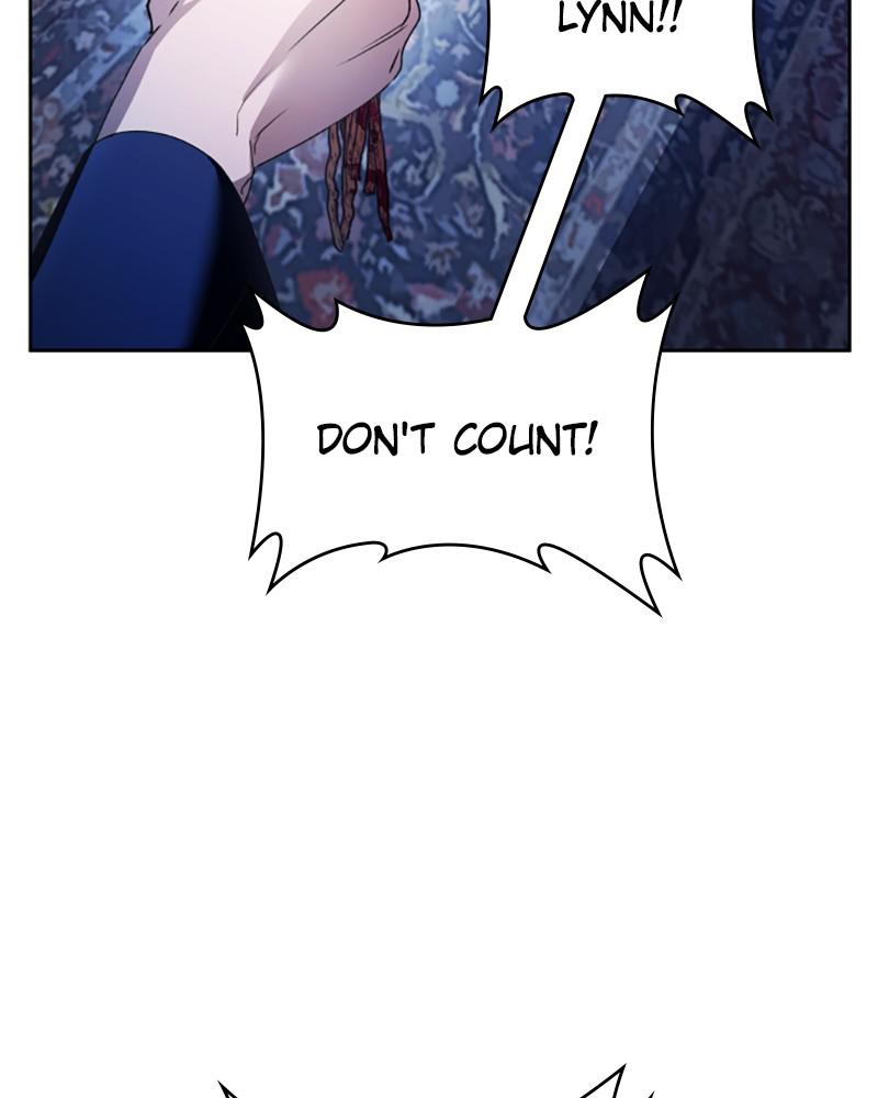 Your Throne Chap 97 - Next Chap 98