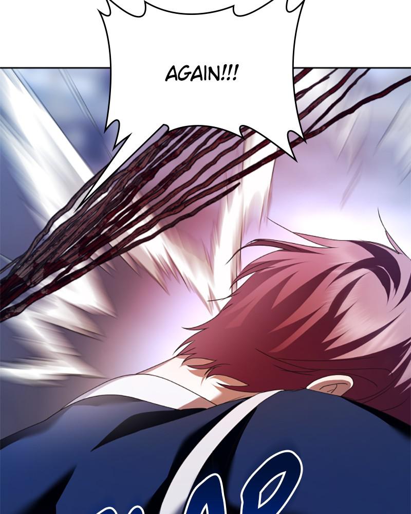 Your Throne Chap 97 - Next Chap 98