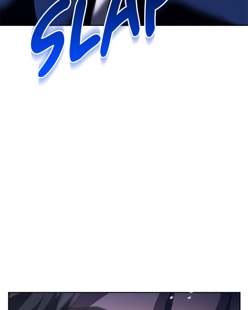 Your Throne Chap 97 - Next Chap 98