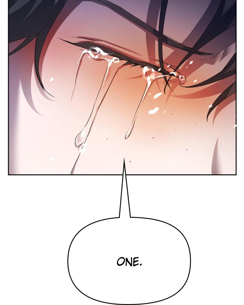 Your Throne Chap 97 - Next Chap 98