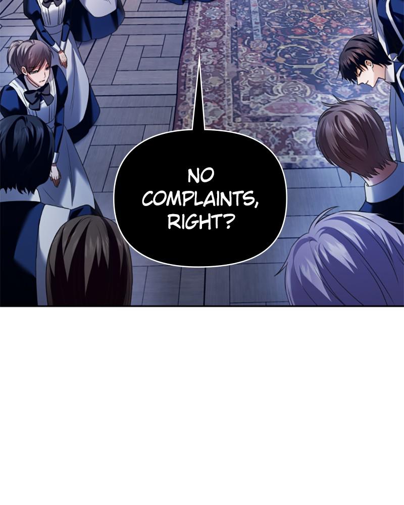 Your Throne Chap 97 - Next Chap 98